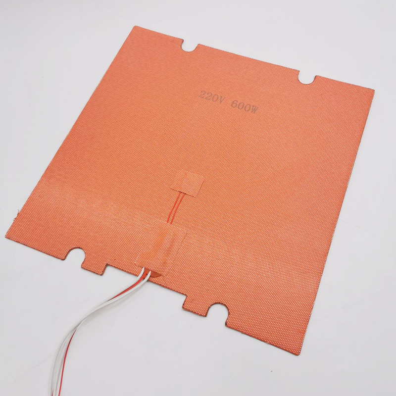 Voron 2.4 R2 Kit - Funssor Voron 2.4 R2 Impresora 3D: