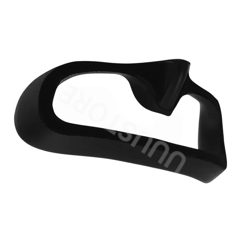 Fpv Goggles Walksnail Avatar Hd - Walksnail-gafas HD Avatar de espuma ancha