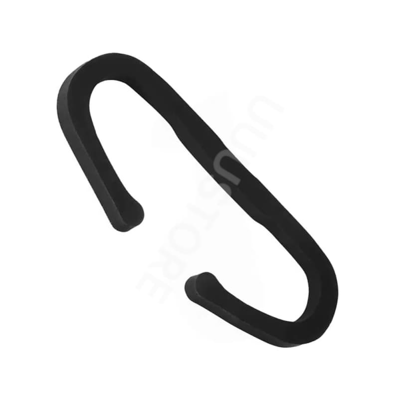 Fpv Goggles Walksnail Avatar Hd - Walksnail Reemplazo de espuma Avatar HD