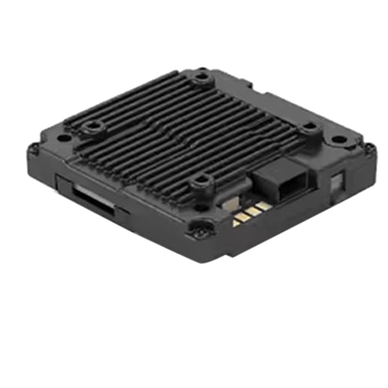 Fpv Goggles Walksnail Avatar Hd - ABZZ-Para Walksnail Avatar HD 2K Módulo