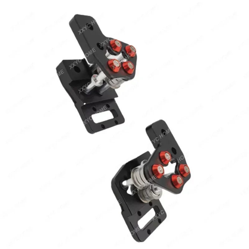 Kit de mejora de metal para ju - Voron 2.4 R2 Kit reseña y precio