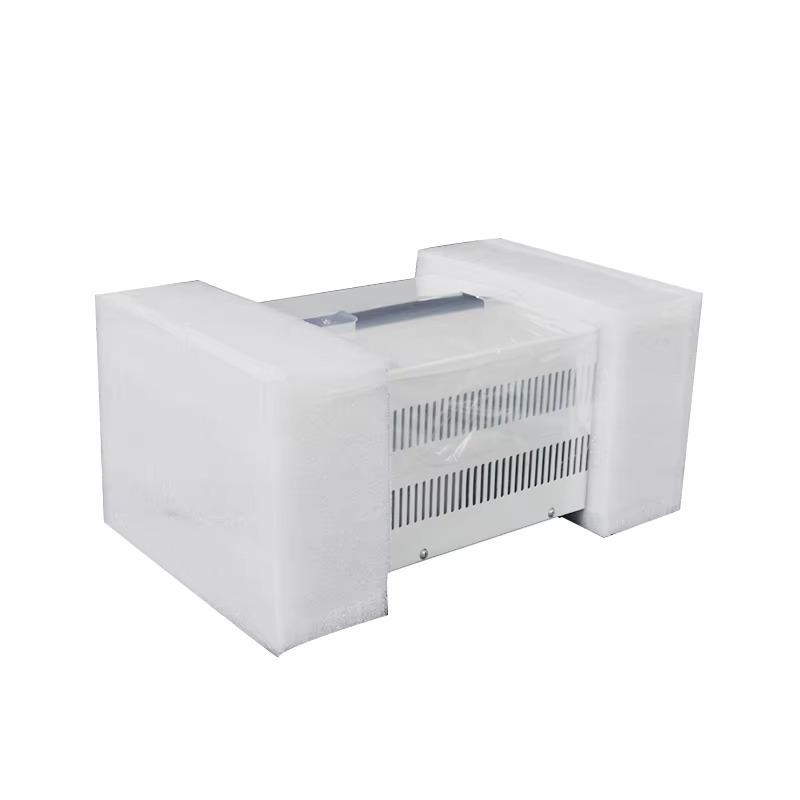 TPR-3005-2D Fuente de alimenta - Linear Lab Power Supply Adjustable reseña y precio