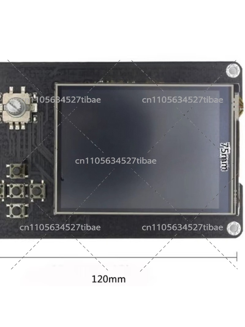 Radio Definida por Software H2 - Sdr Software Defined Radio Hackrf reseña y precio