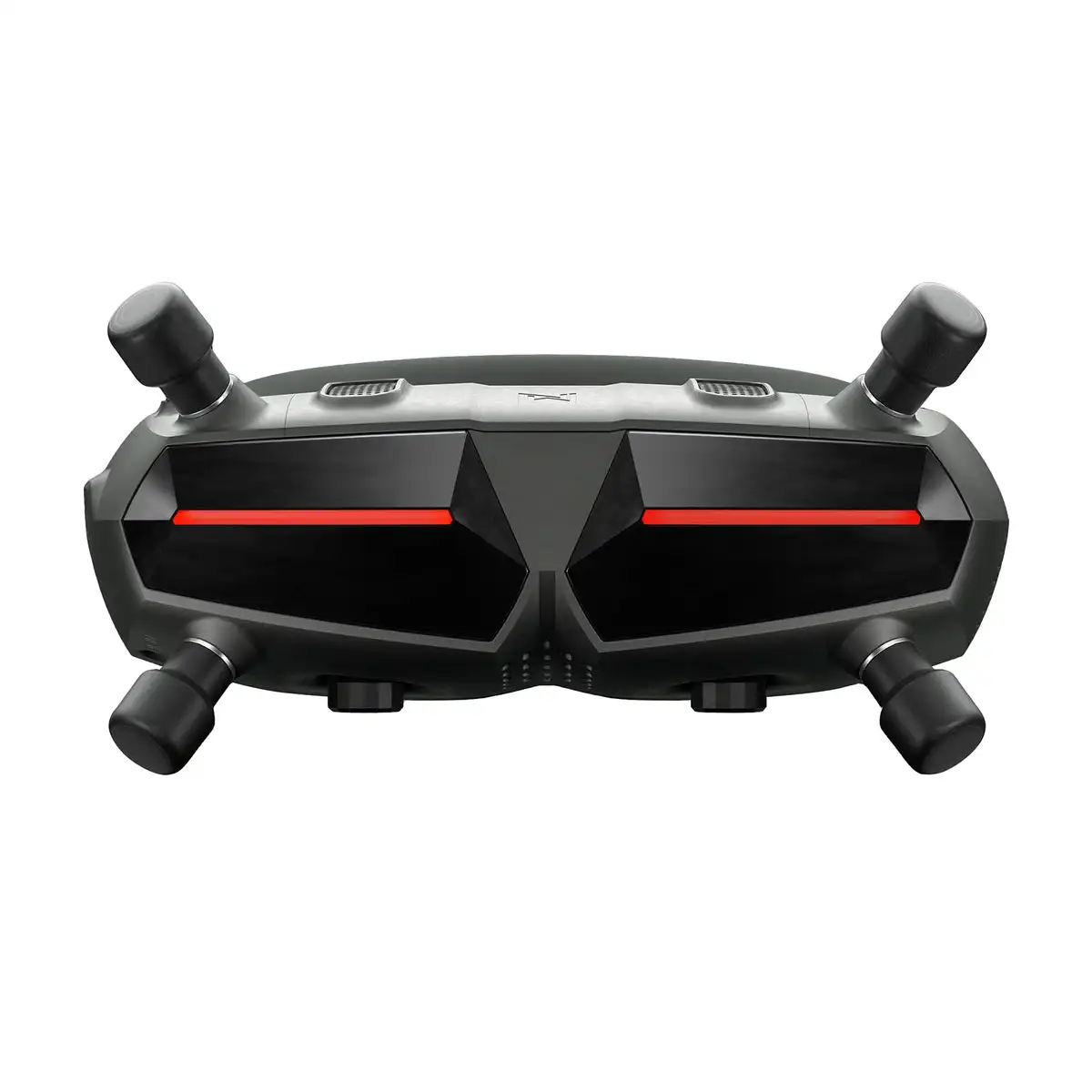 Gafas Walksnail Avatar HD X 10 - Fpv Goggles Walksnail Avatar Hd reseña y precio