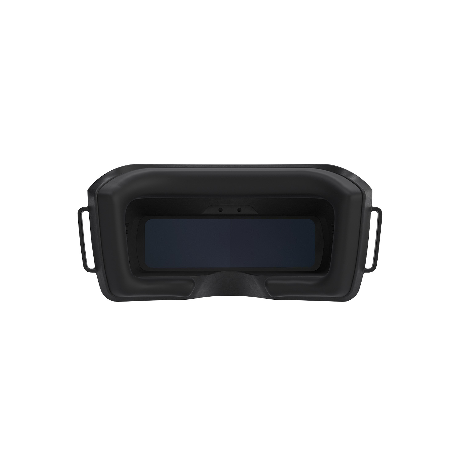 Gafas FPV Walksnail Avatar HD  - Fpv Goggles Walksnail Avatar Hd reseña y precio