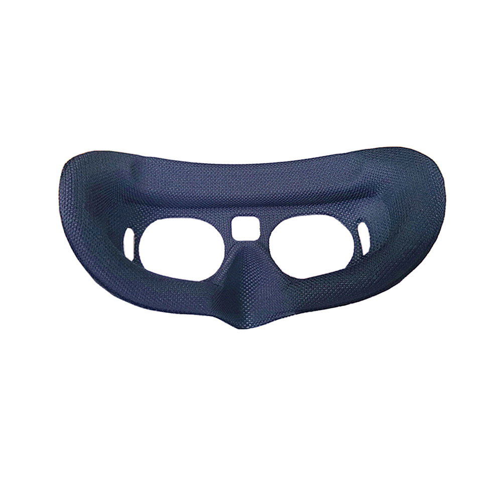 WLYL FPV auriculares placa fro - Fpv Goggles Walksnail Avatar Hd reseña y precio
