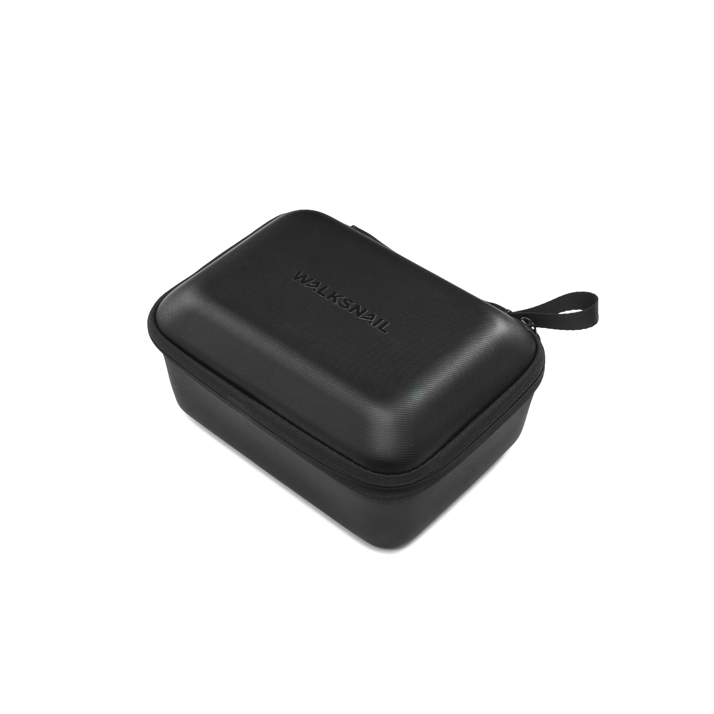Bolso para gafas Walksnail Ava - Fpv Goggles Walksnail Avatar Hd reseña y precio