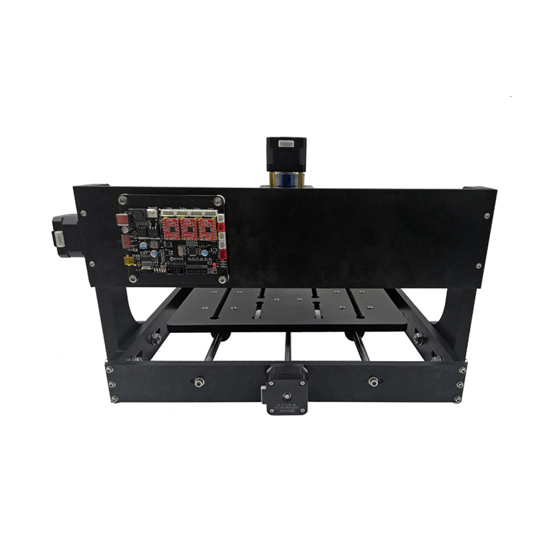 Envío Gratis CNC 3020 Mini gra - Mini Laser Engraver Cnc Router reseña y precio