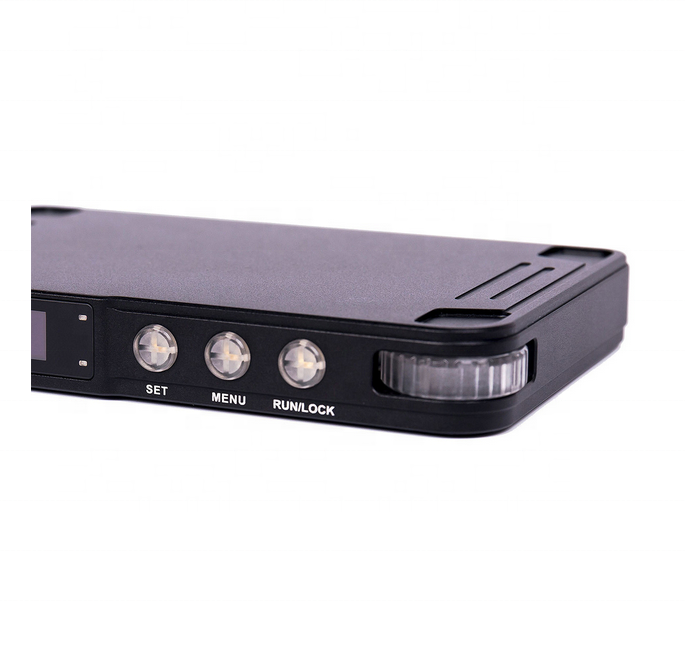 Fuente de Alimentación Digital - Linear Lab Power Supply Adjustable reseña y precio