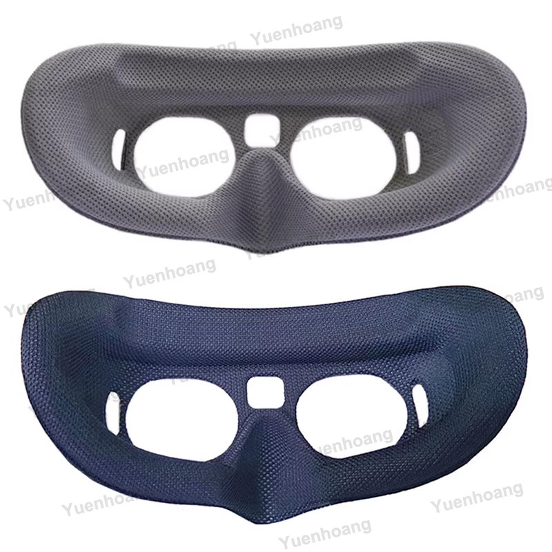 Para WalkSnail Avatar HD Goggl - Fpv Goggles Walksnail Avatar Hd reseña y precio
