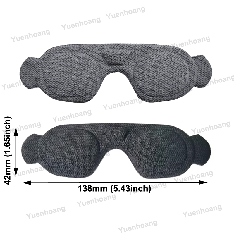 Para WalkSnail Avatar HD Goggl - Fpv Goggles Walksnail Avatar Hd reseña y precio
